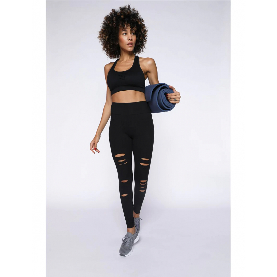 Women's 'Sasha' Leggings