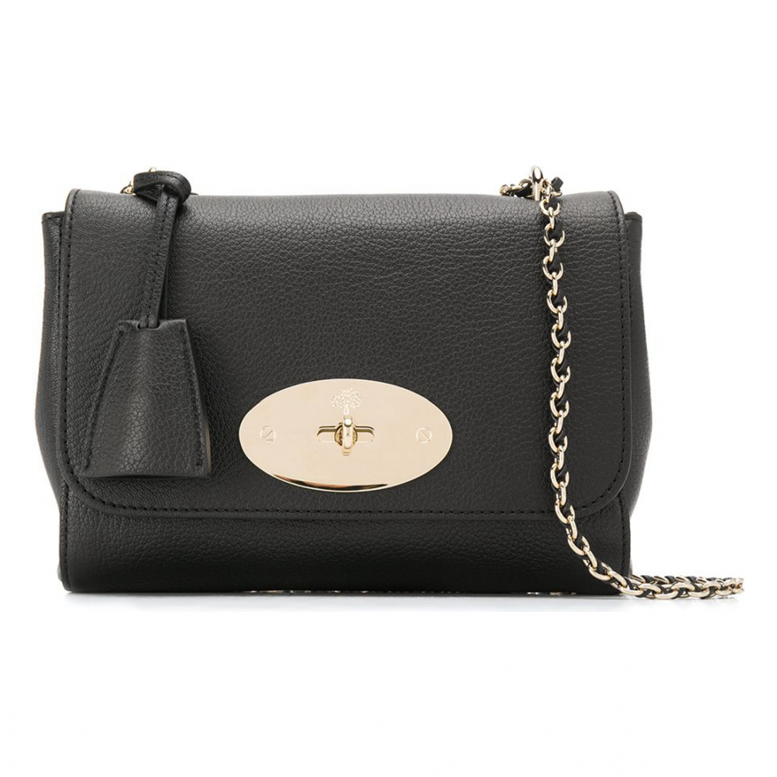 Women's 'Lily' Shoulder Bag