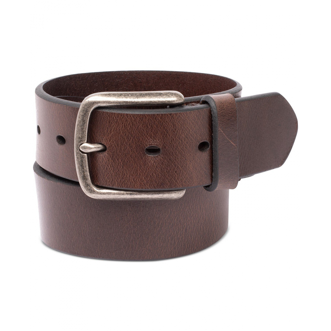 Ceinture 'Casual' pour Hommes