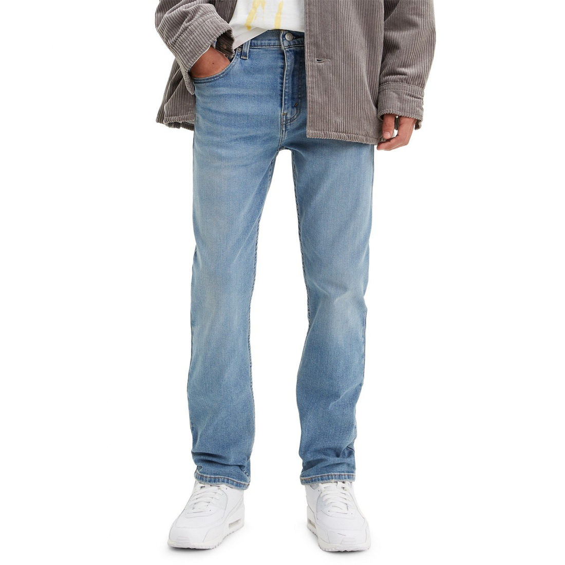 Men's '502™ Flex Taper' Jeans