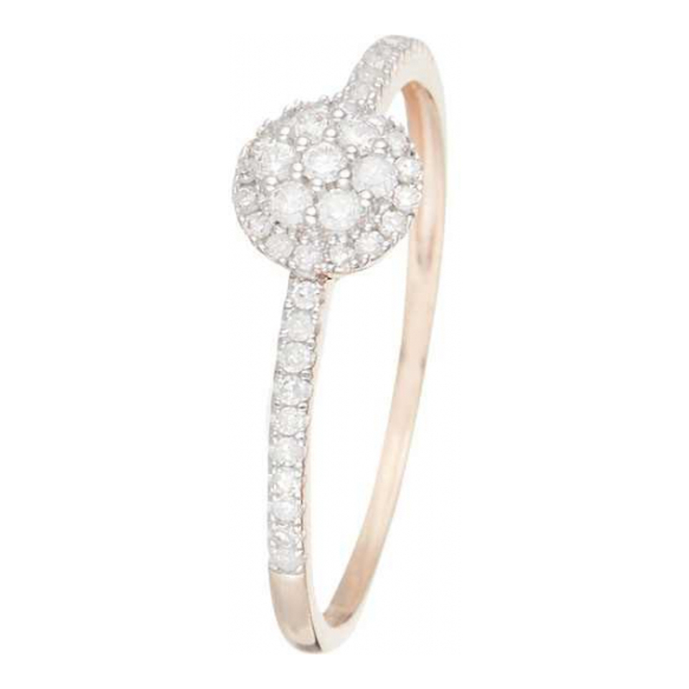 Women's 'Côme' Ring