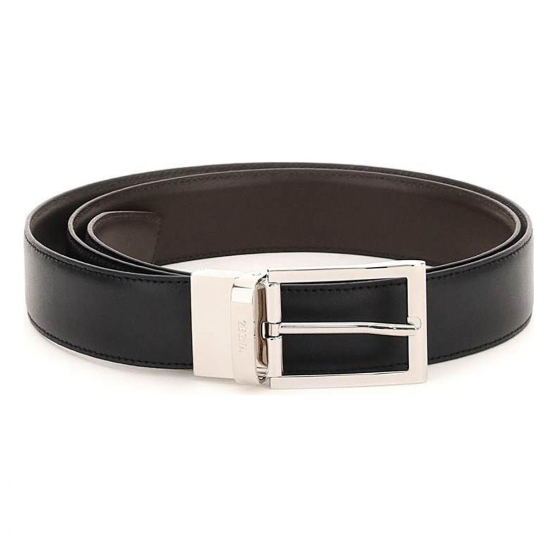 Men's 'Reversible' Belt