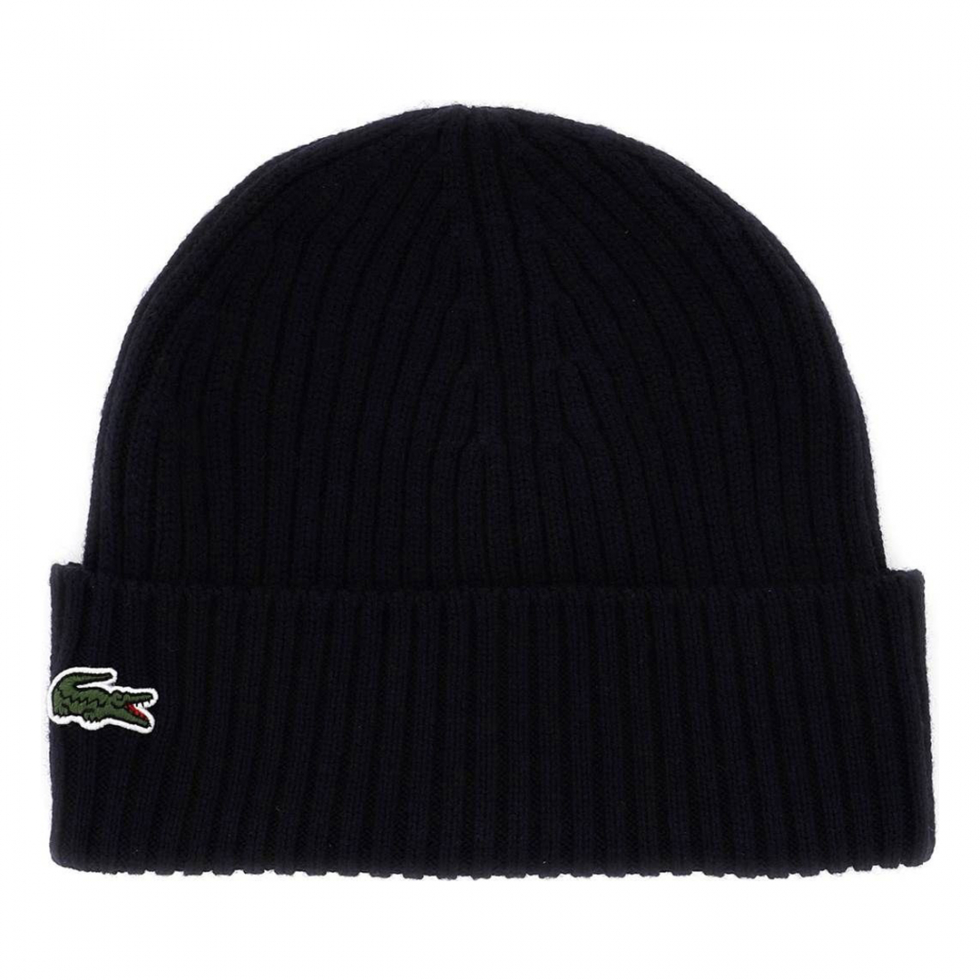 Men's Beanie