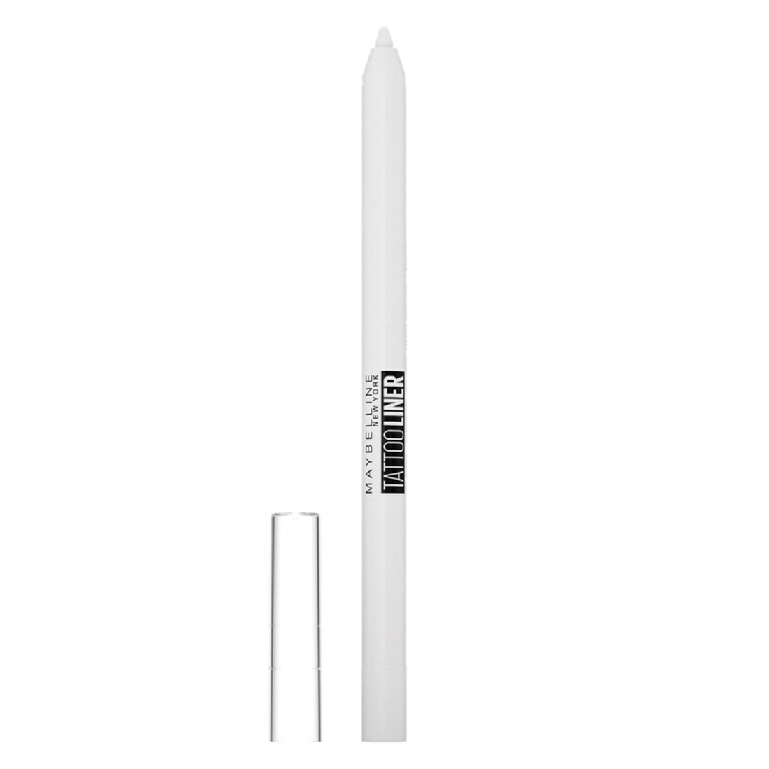 'Tattoo Liner Gel' Stift Eyeliner - 970 Polishe 1.3 g