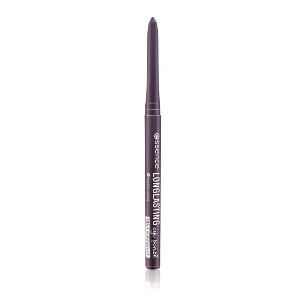 Crayon Yeux 'Long-Lasting' - 37 Purple Licious 0.28 g