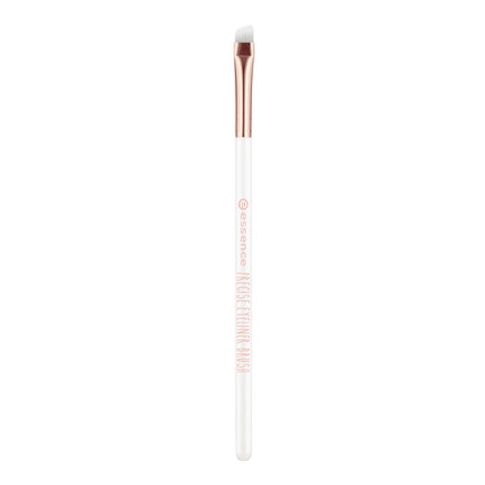 Pinceau Eyeliner 'Precise'