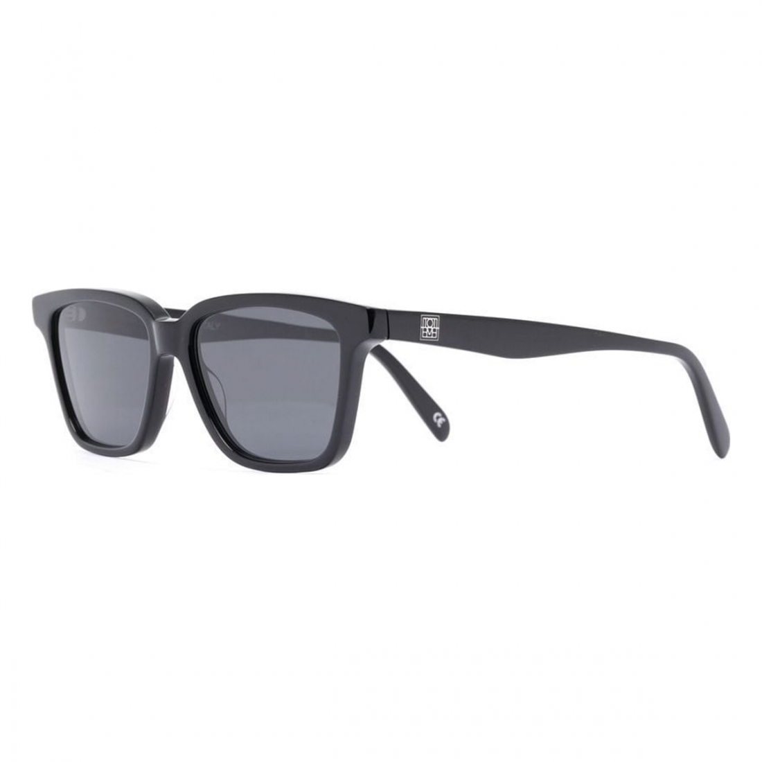 Women's '222803900' Sunglasses