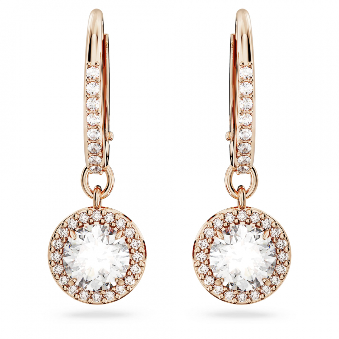 Boucles d'oreilles pour Femmes