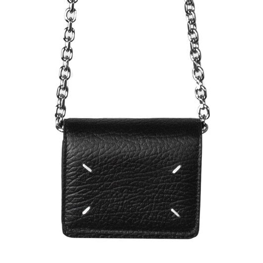 Women's Crossbody Bag