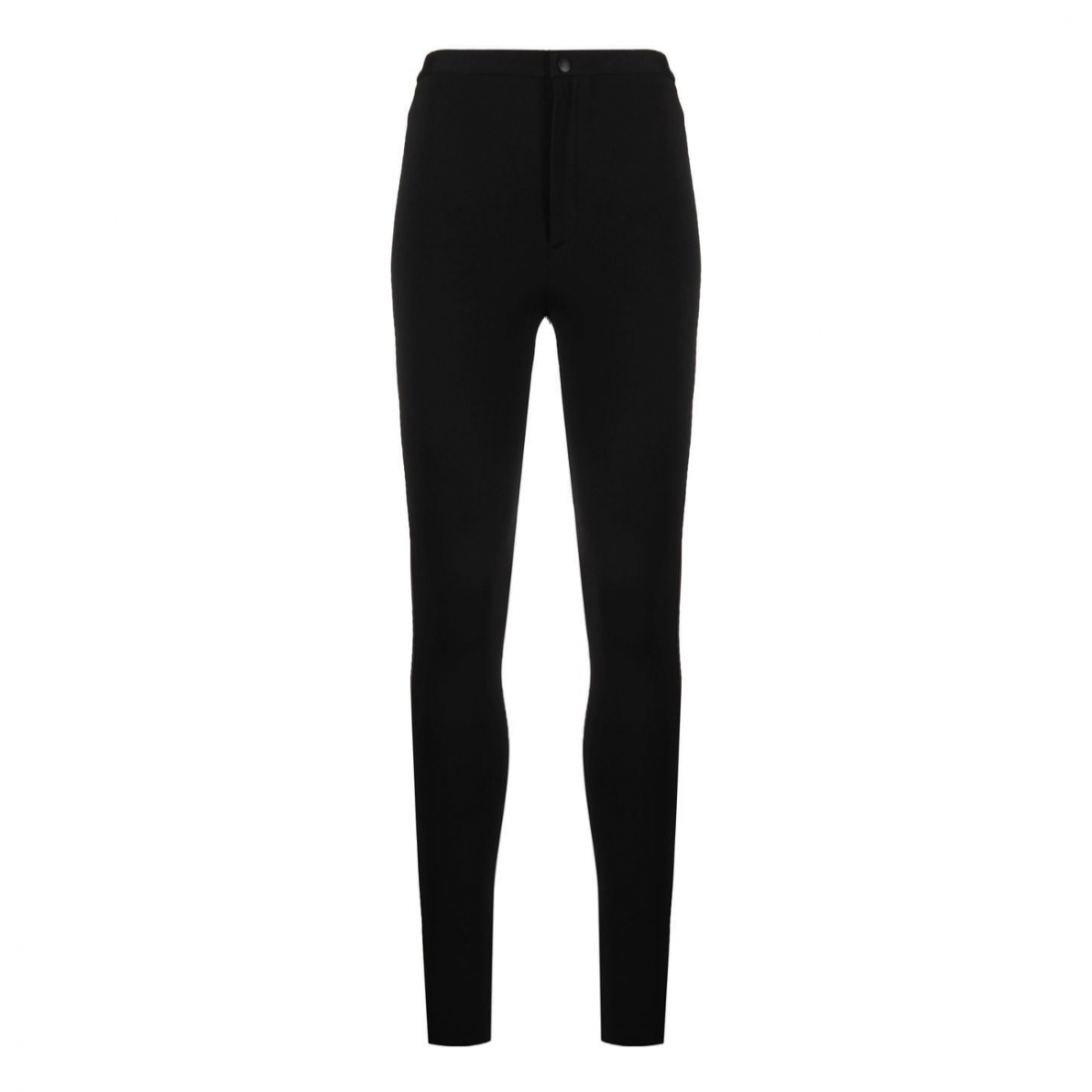 Women's Leggings