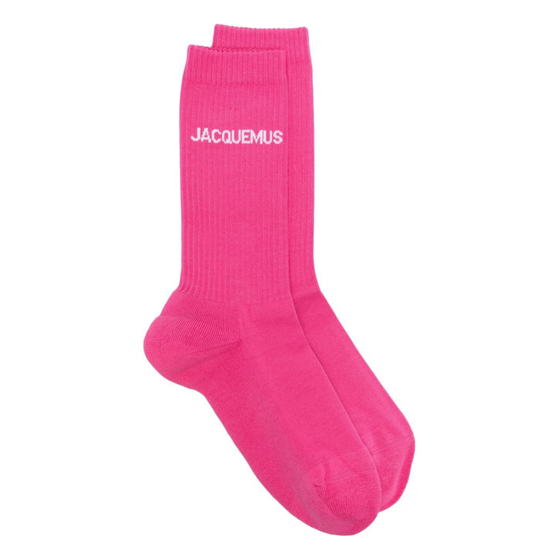 Socken für Herren