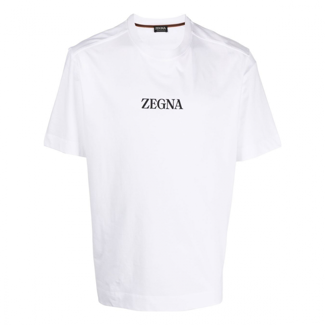 Men's 'Logo' T-Shirt