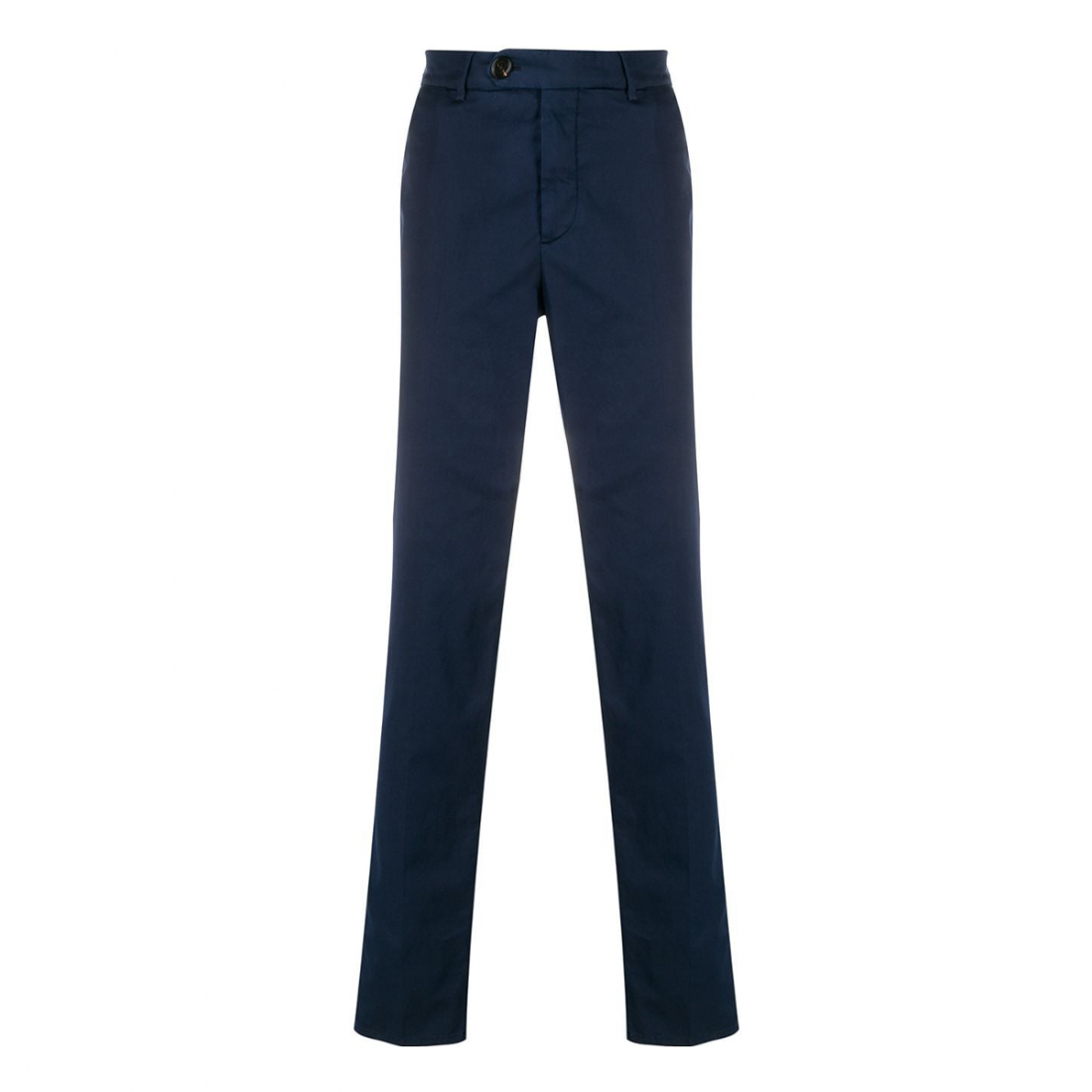 Men's 'Chino' Trousers