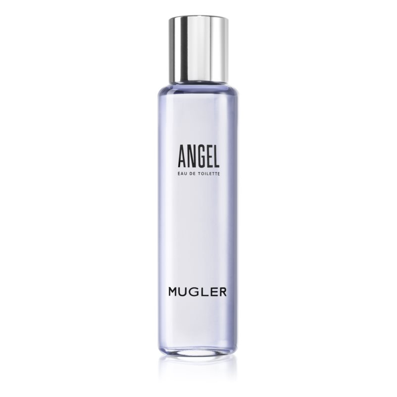 Eau de toilette - Recharge 'Angel' - 100 ml