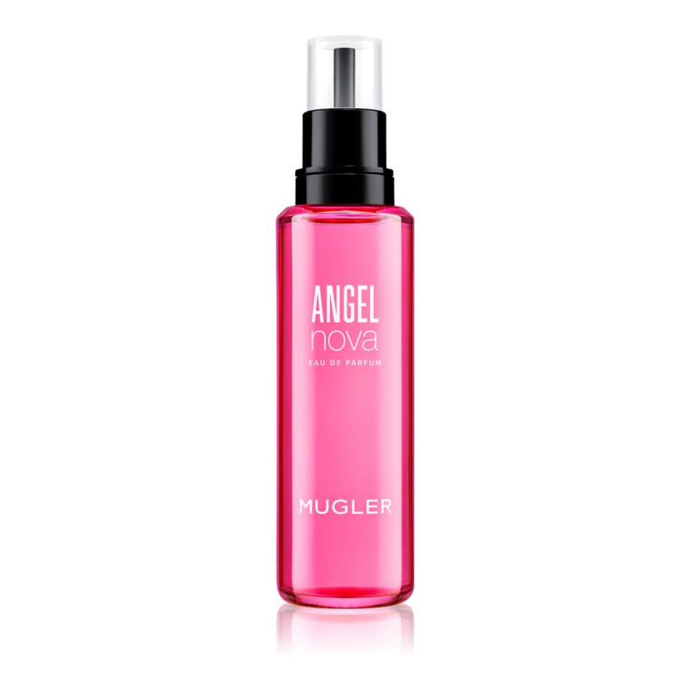 'Angel Nova' Eau de Parfum - Refill - 100 ml