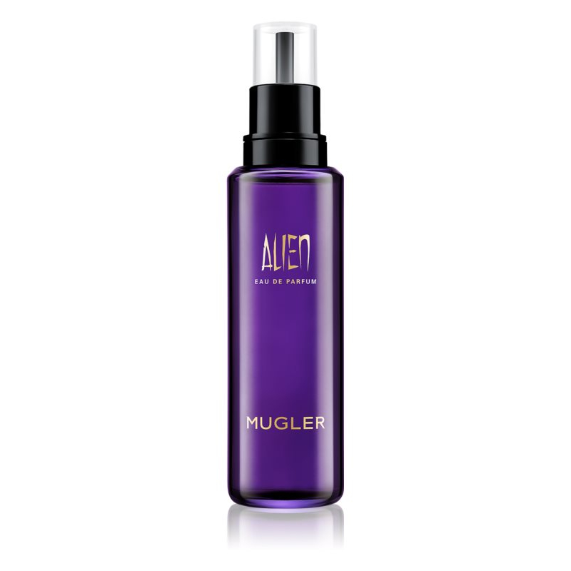 'Alien' Eau de Parfum - Refill - 100 ml