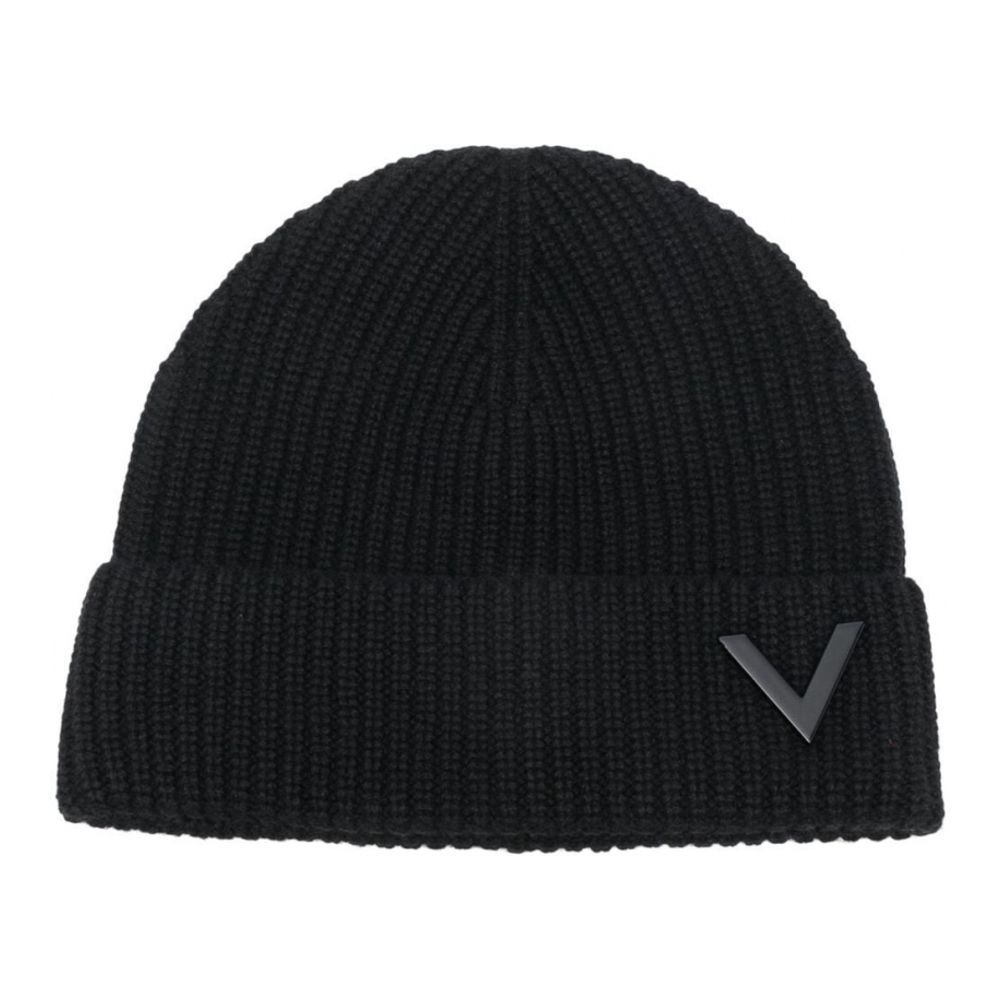 Women's Beanie