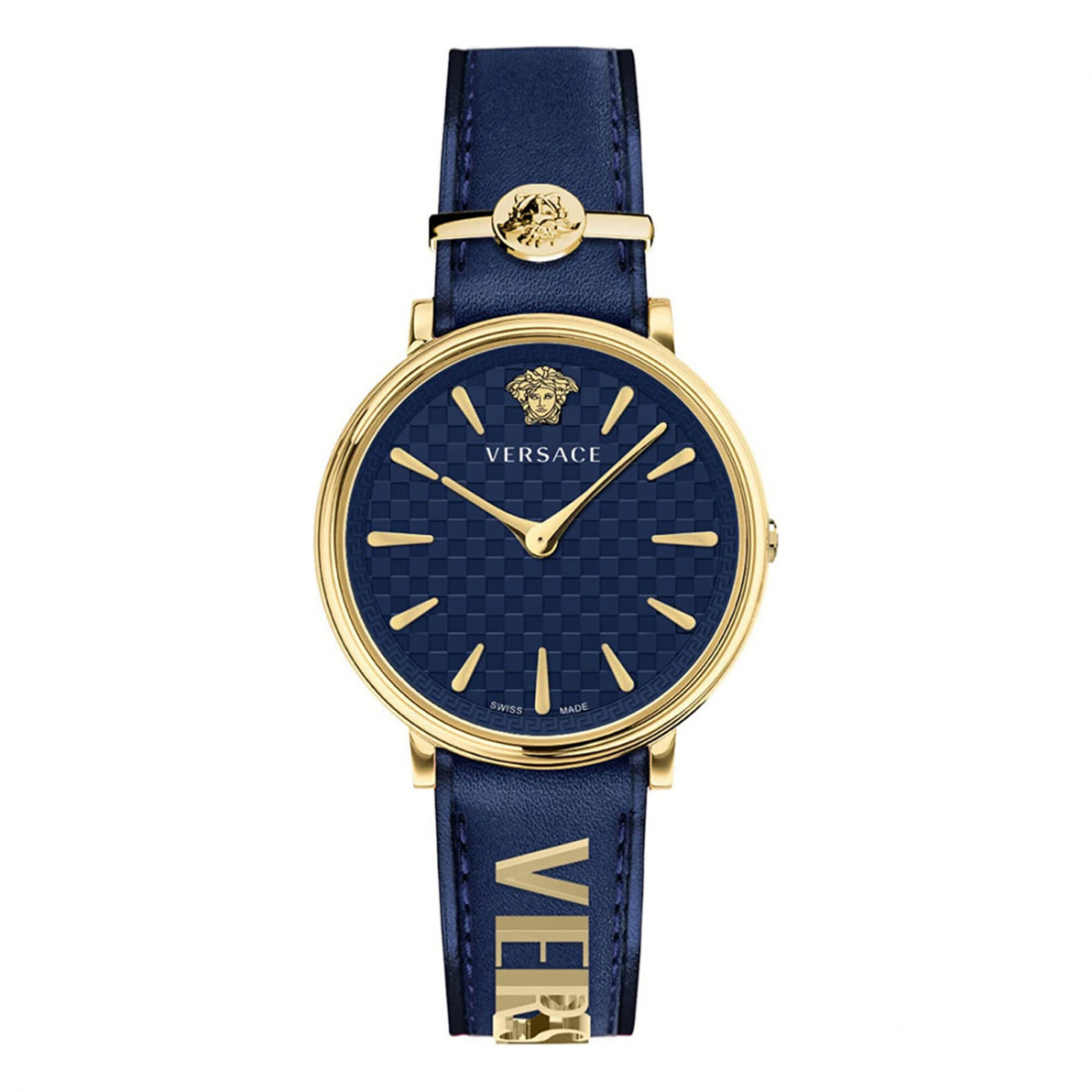 Women's 'VE81045-22' Watch