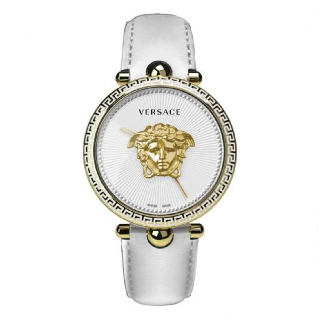 Women's 'Palazzo' Watch