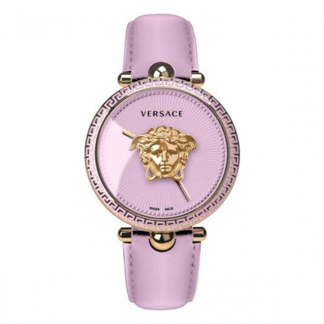 Women's 'Palazzo' Watch