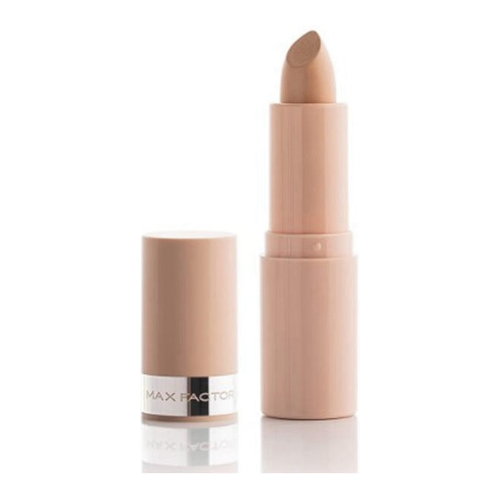 'Coverstick' Concealer - 4 4.5 g