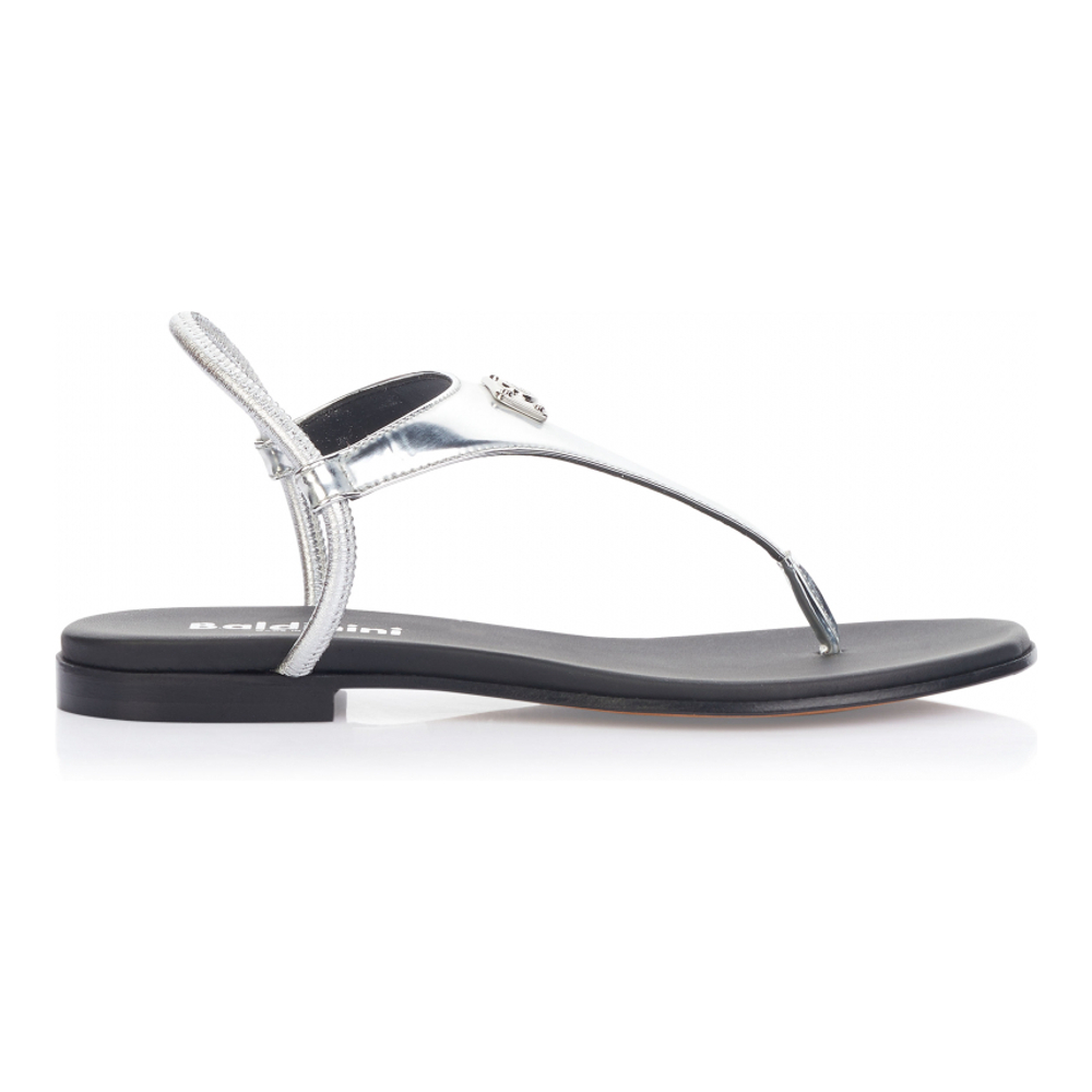 Women's Thong Sandals