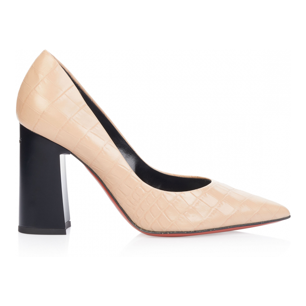 Women's Pumps