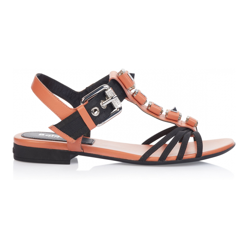 Women's Flat Sandals