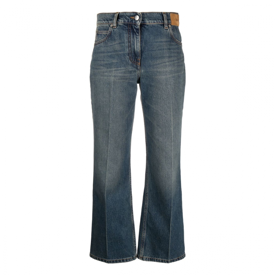 Women's Jeans