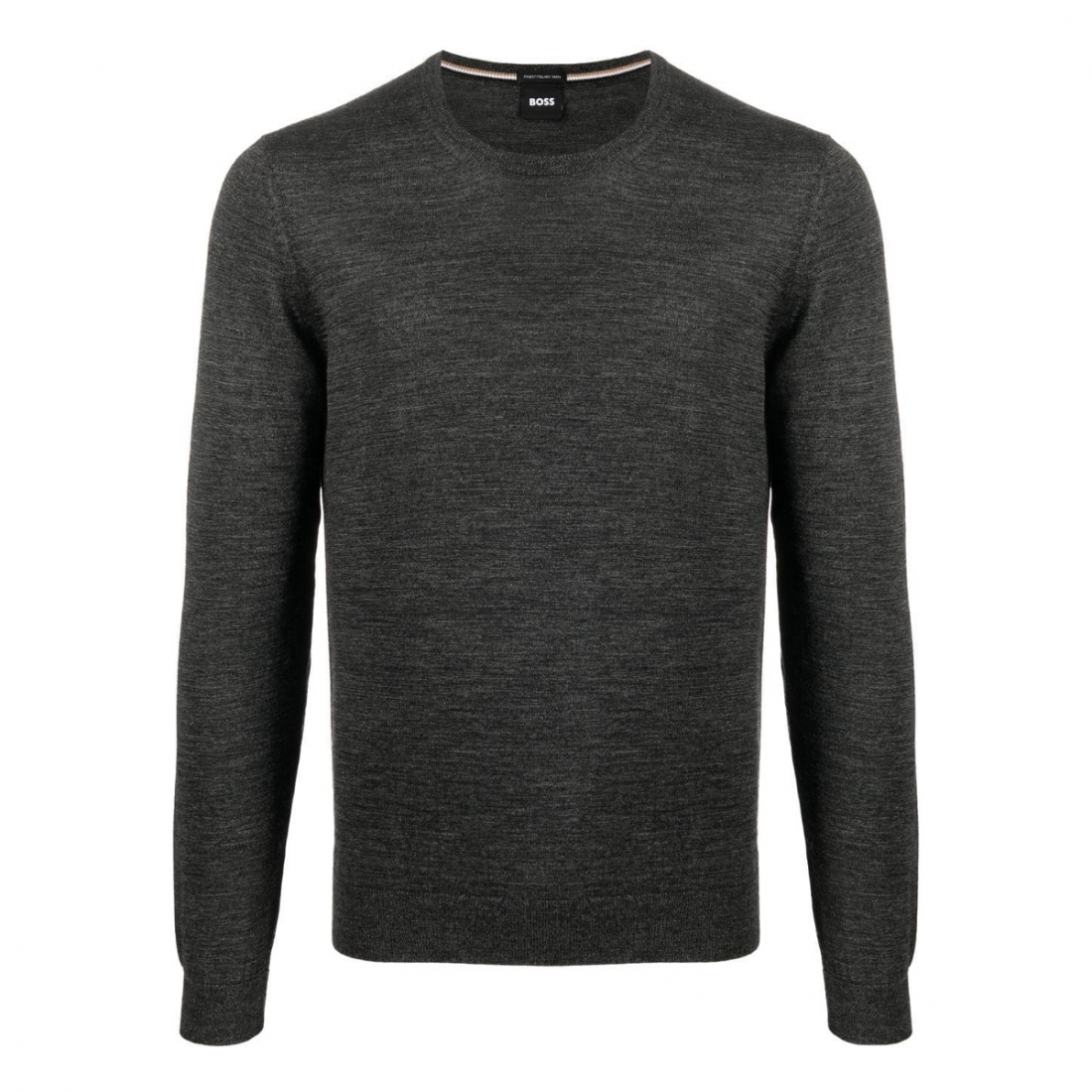 Pull pour Hommes