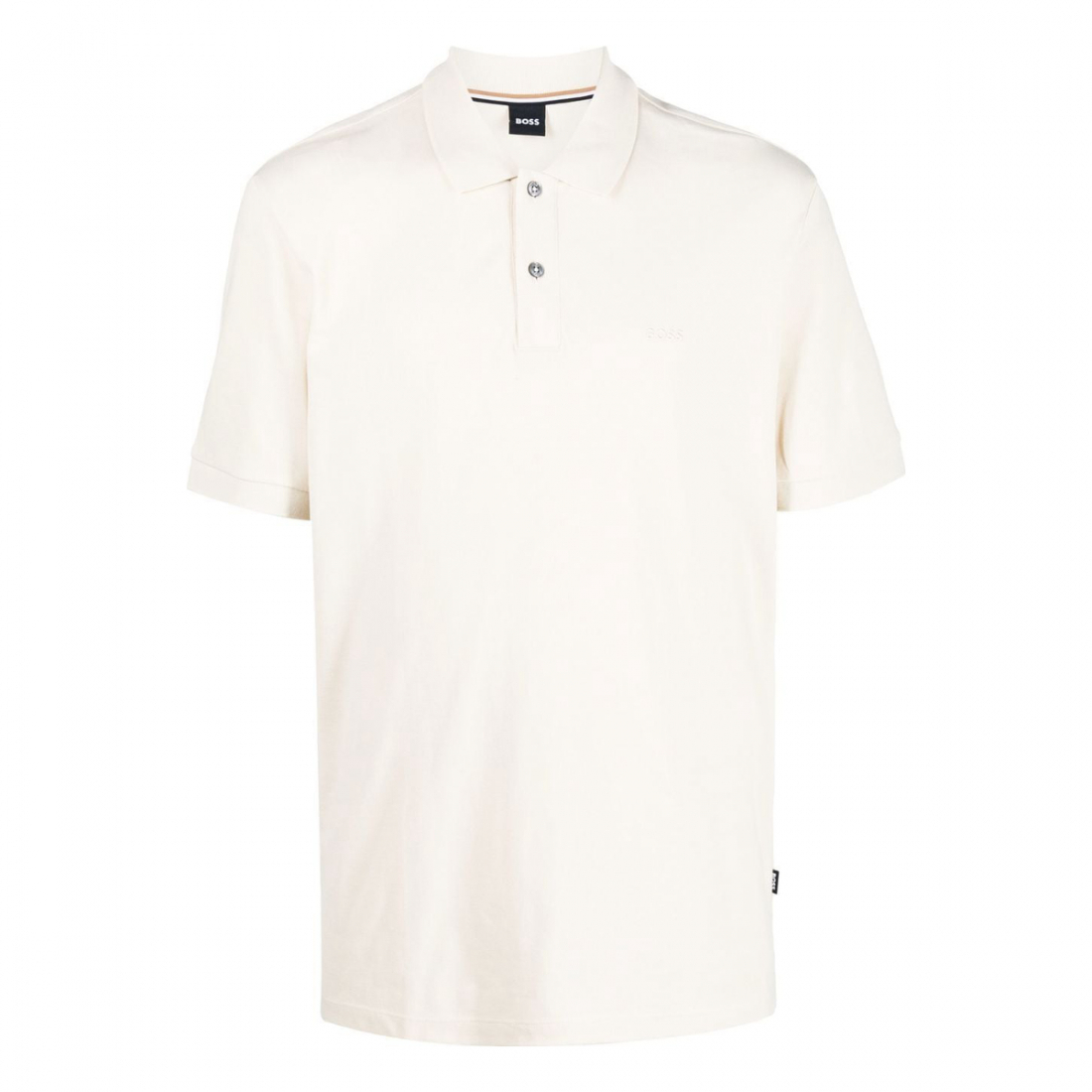 Men's Polo Shirt