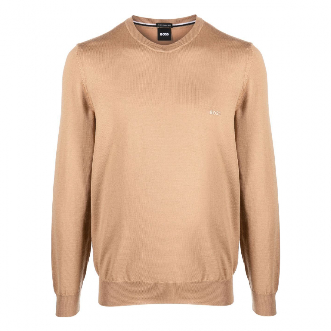 'Botto' Pullover für Herren