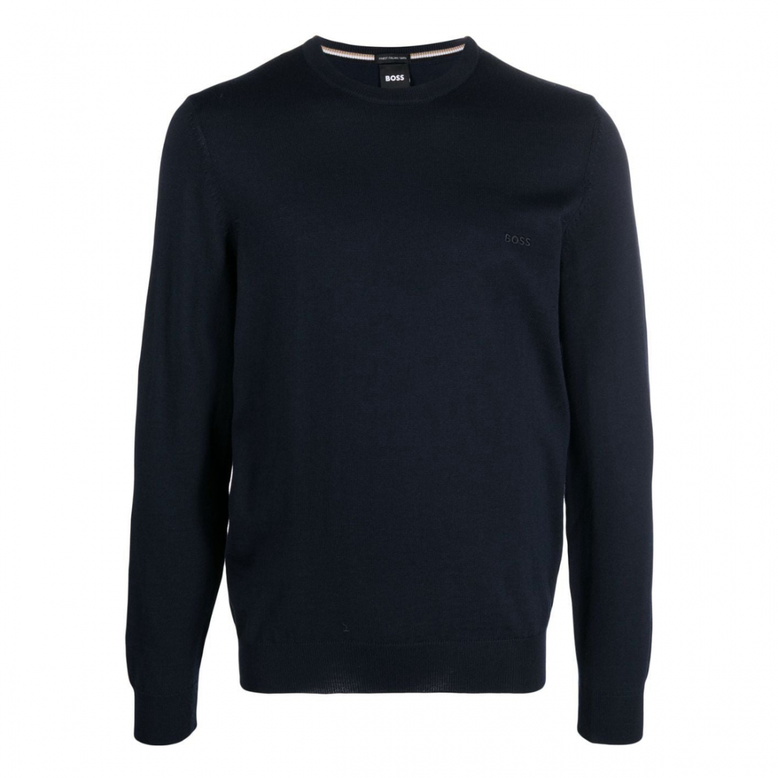 Pull pour Hommes