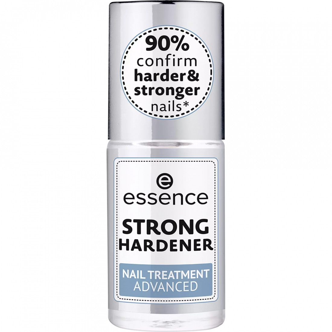 Soin des ongles 'Strong Hardener' - 8 ml