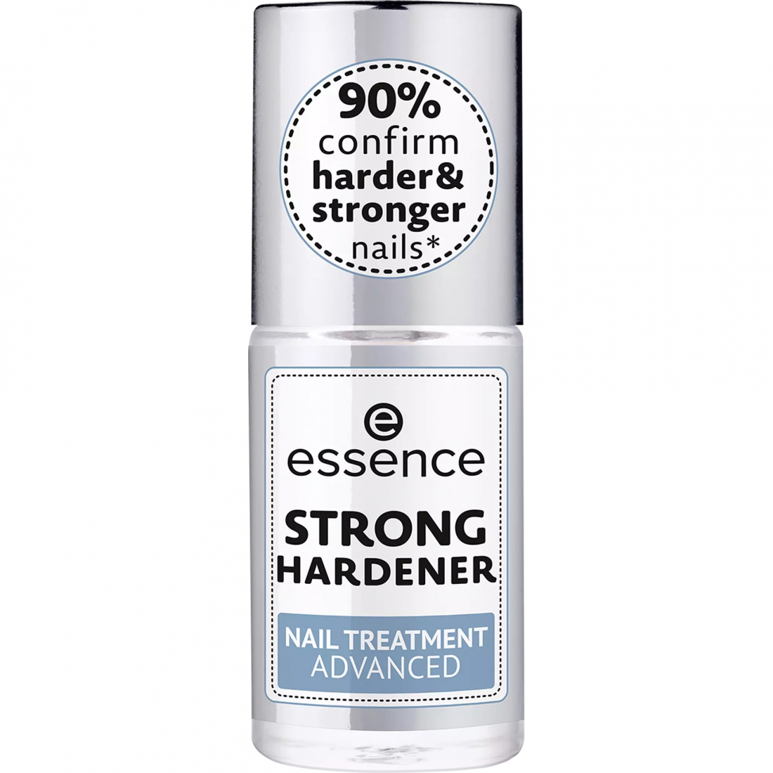 'Strong Hardener' Nagelbehandlung - 8 ml