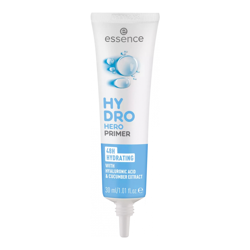 'Hydro Hero' Make-up Primer - 30 ml