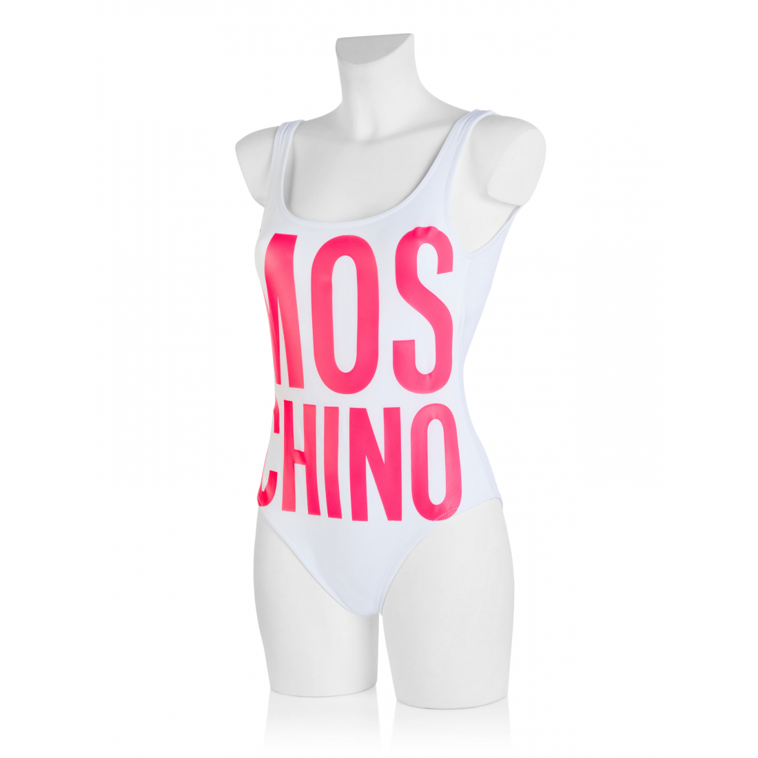 Maillot de bain pour Femmes