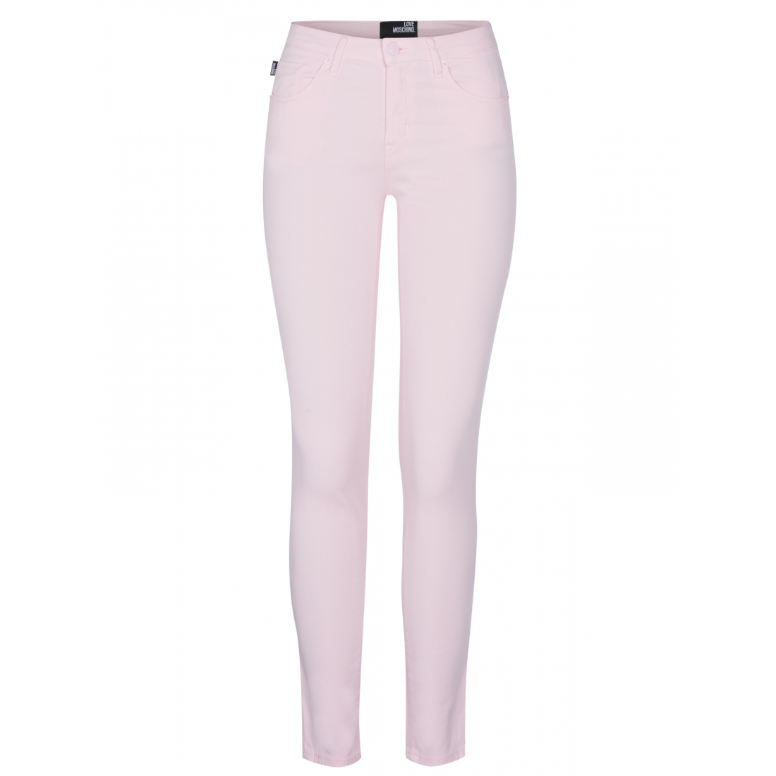 Pantalon pour Femmes