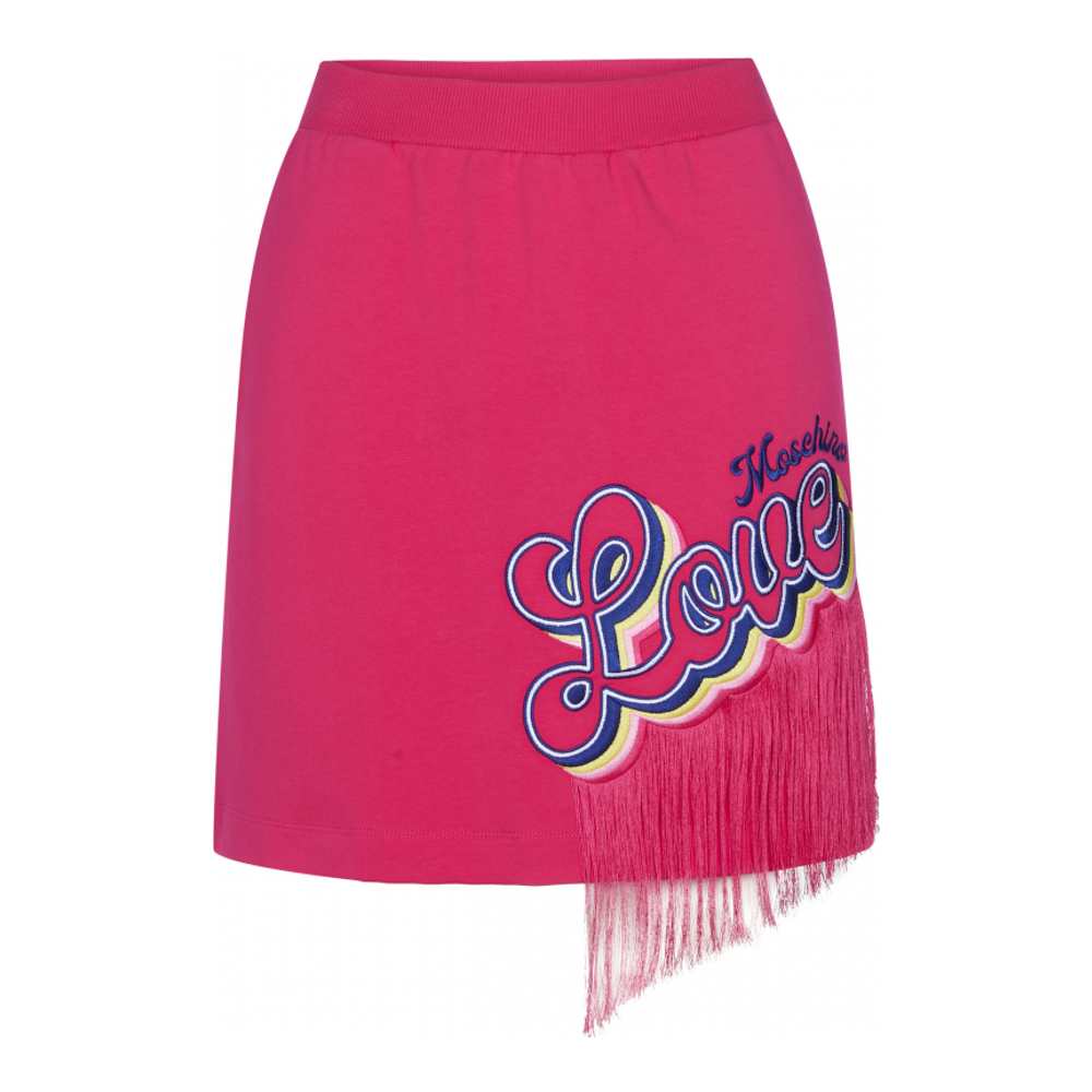 Women's Skirt