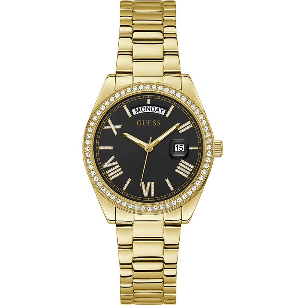 Women's 'GW0307L2' Watch