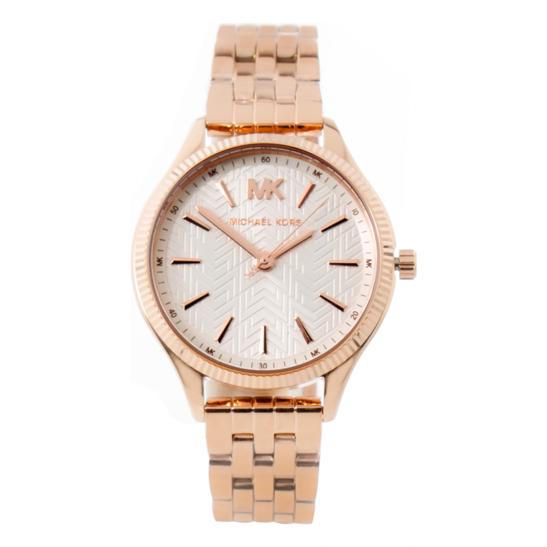 Women's 'MK6641' Watch