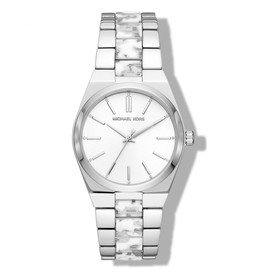 Women's 'MK6649' Watch