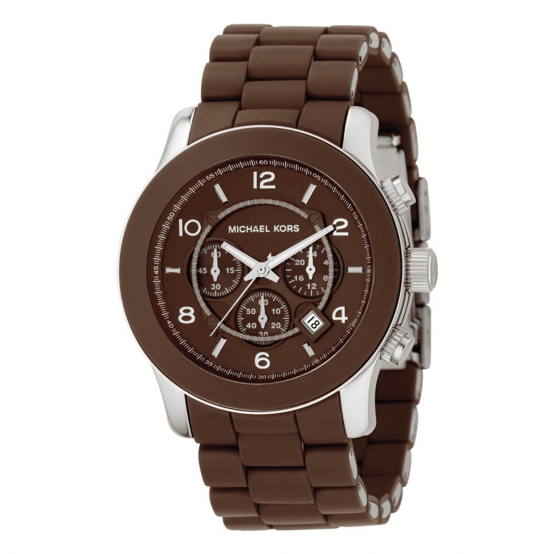 Montre 'MK8129' pour Hommes