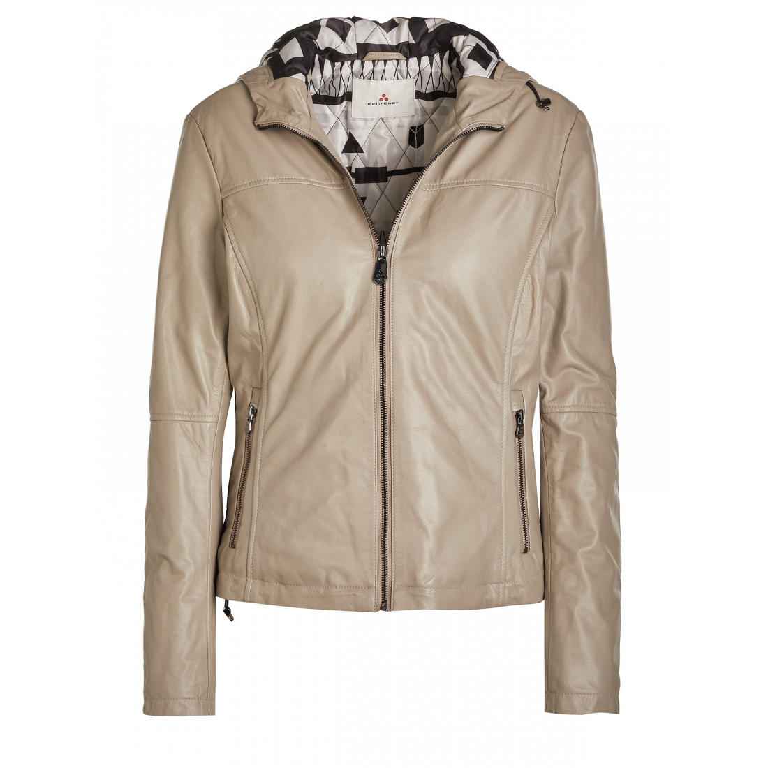 Women's Jacket