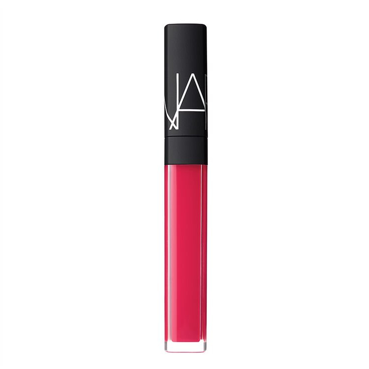 Lipgloss - 1687 Salamanca 6 ml