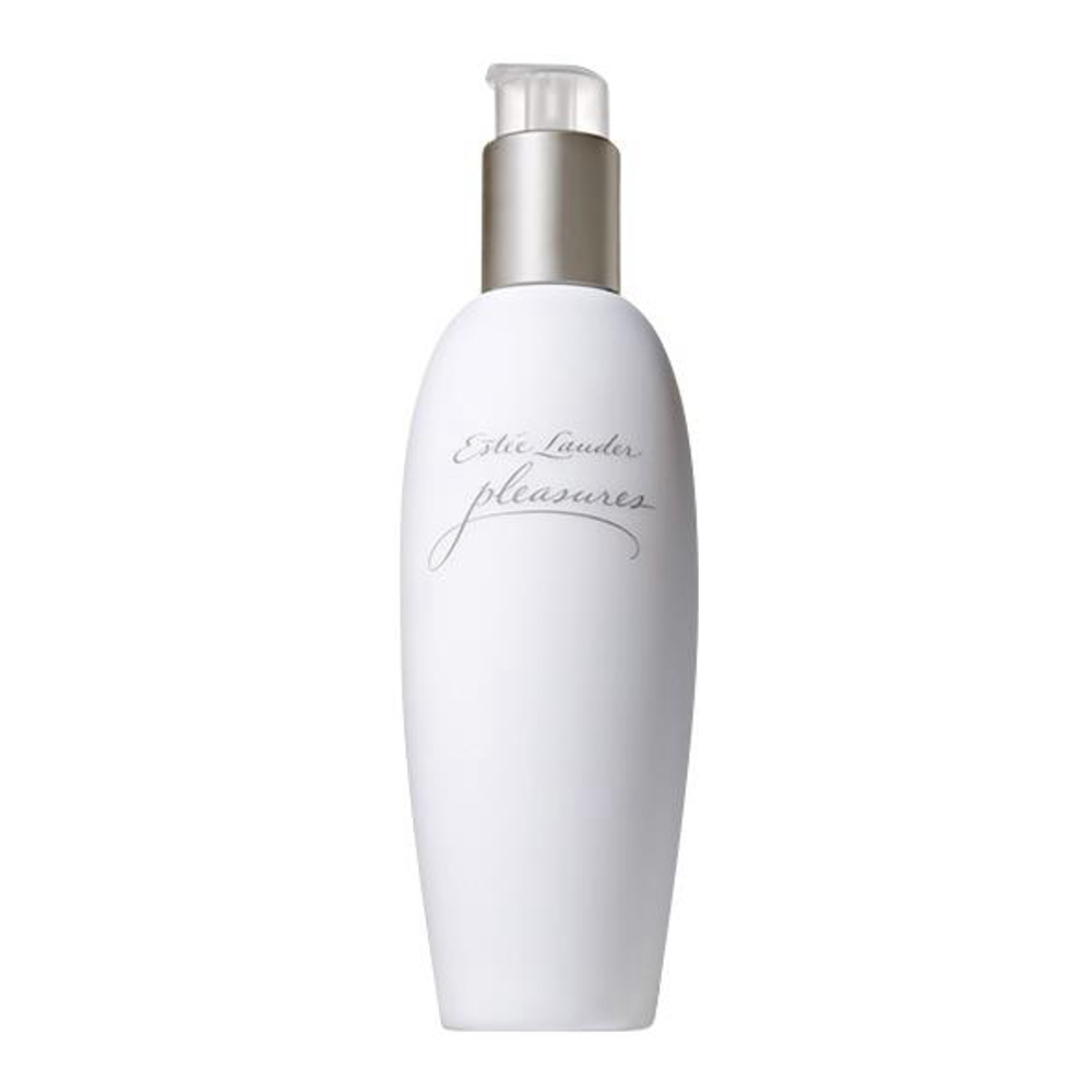 'Pleasures' Body Lotion - 250 ml