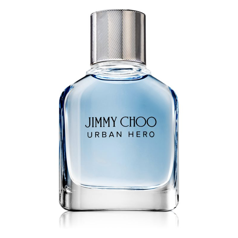 'Urban Hero' Eau De Parfum - 30 ml