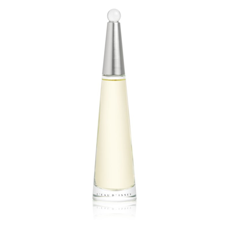 'Issey Miyake Edp Spray Refillable' Eau De Parfum - 50 ml