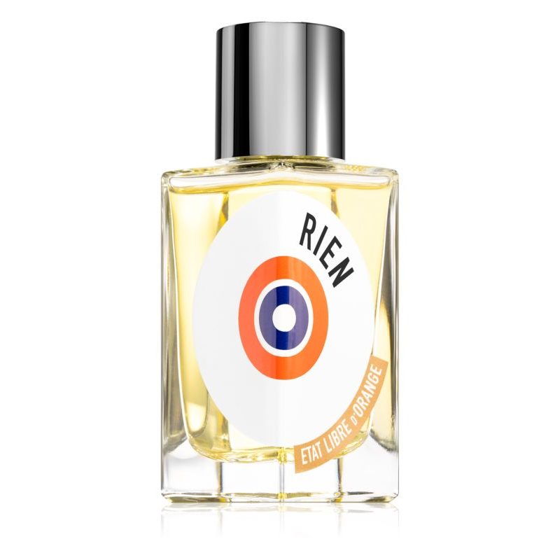 'Rien' Eau De Parfum - 50 ml