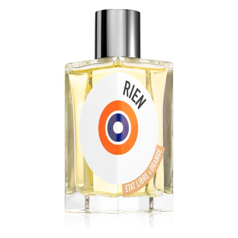 'Rien' Eau De Parfum - 100 ml